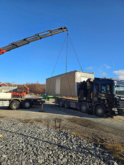 Bilde 7 av 7 i jobbannonse-galleriet