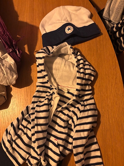 Product image 4 of 8