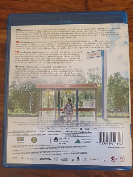 Product image 2 of 2