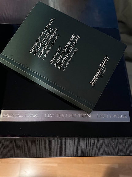 Product image 10 of 10