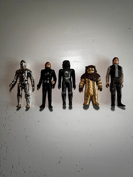 Product image 3 of 7