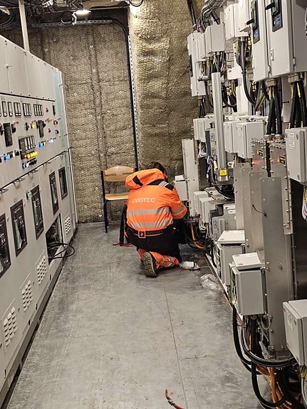 Bilde 8 av 9 i jobbannonse-galleriet