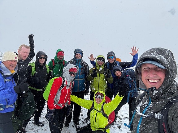 Bilde 1 av 5 i jobbannonse-galleriet