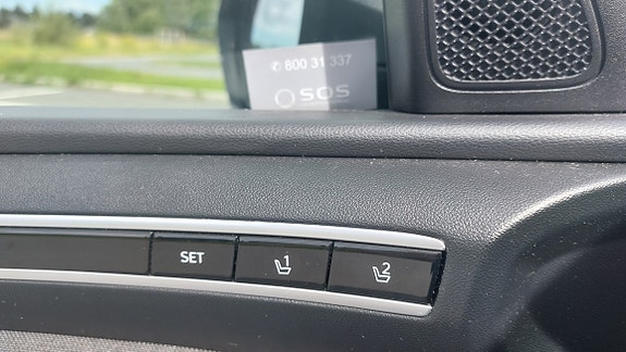 Hyundai Tucson 20 of 30