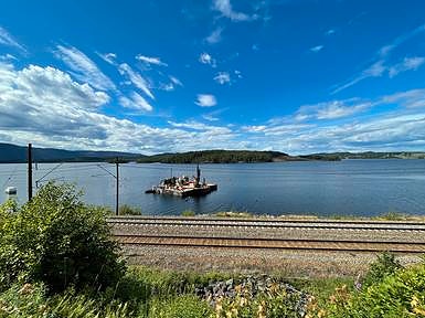 Bilde 1 av 2 i jobbannonse-galleriet