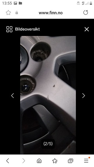 Product image 3 of 5