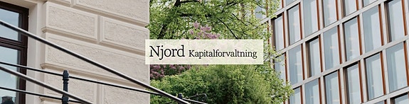 Ta gjerne kontakt for en hyggelig og fortrolig prat om mulighetene hos oss