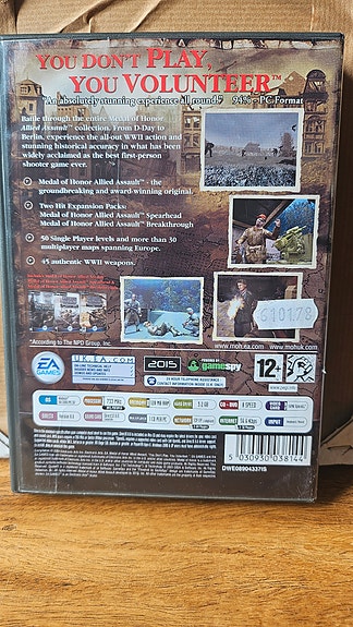 Product image 2 of 4