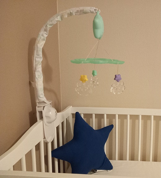 Product image 2 of 7