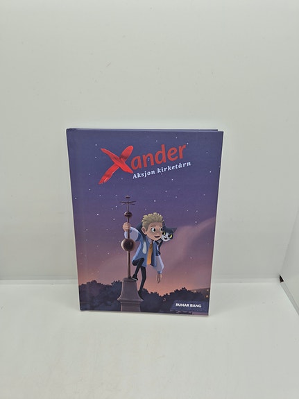 Product image 10 of 10