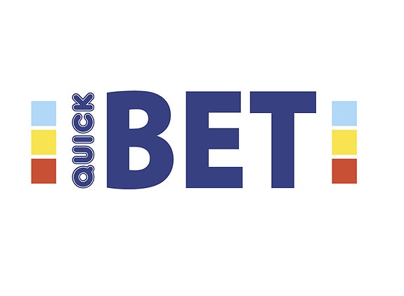 Spilleriet As avd Quickbet Kristiansand logo