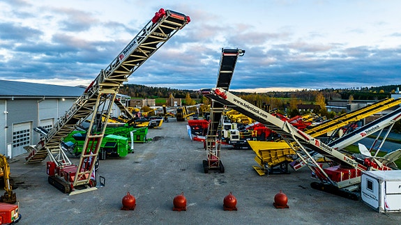 Bilde 2 av 3 i jobbannonse-galleriet