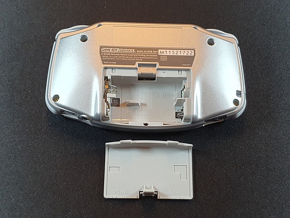 Product image 4 of 9