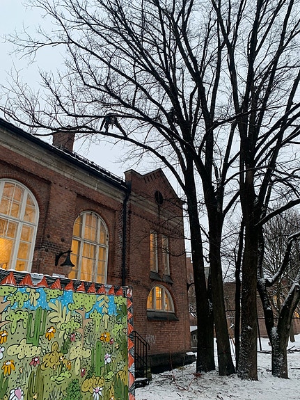 Bilde 3 av 7 i jobbannonse-galleriet