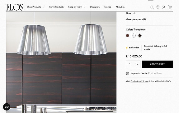 Product image 2 of 8