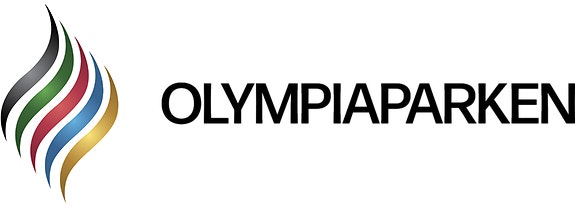 Lillehammer Olympiapark AS logo