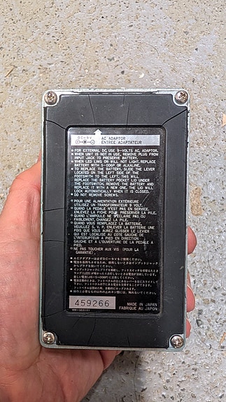 Product image 3 of 4