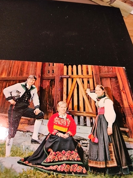 Product image 3 of 9