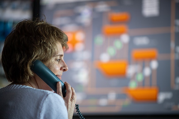 Bilde 4 av 6 i jobbannonse-galleriet