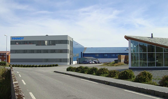 Bilde 1 av 1 i jobbannonse-galleriet