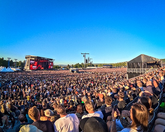 Bilde 3 av 3 i jobbannonse-galleriet