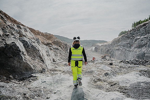 Bilde 1 av 7 i jobbannonse-galleriet