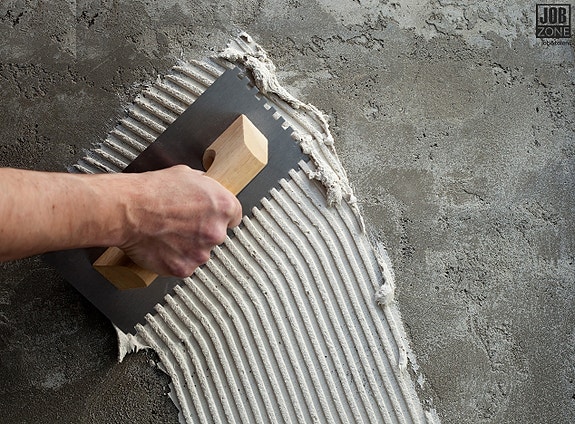 Bilde 1 av 2 i jobbannonse-galleriet