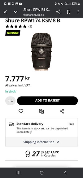 Product image 8 of 8