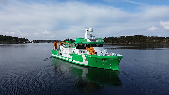 Bilde 2 av 4 i jobbannonse-galleriet