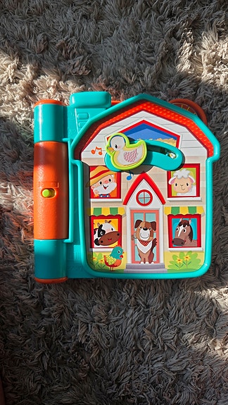 Product image 5 of 10