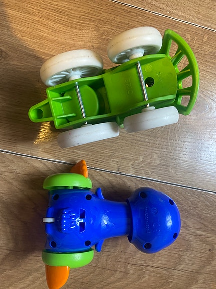 Product image 4 of 10