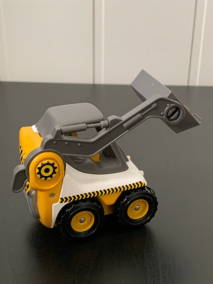 Product image 6 of 8