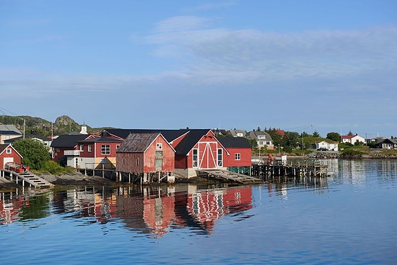 Bilde 2 av 4 i jobbannonse-galleriet
