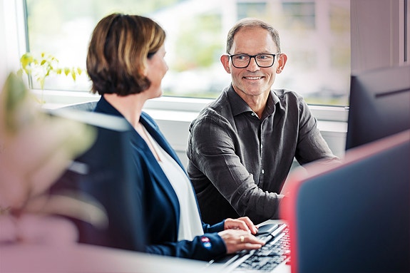 Bilde 3 av 6 i jobbannonse-galleriet