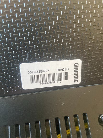 Product image 6 of 6