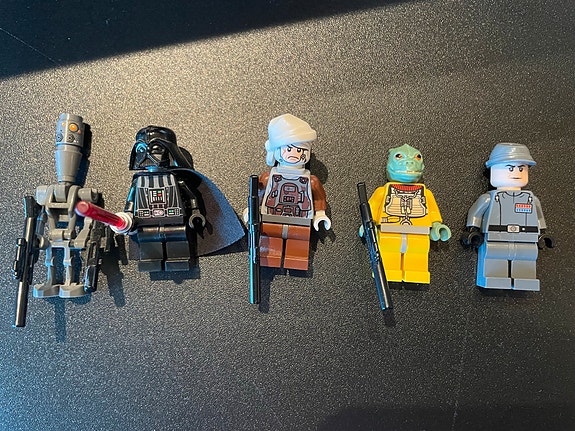 Product image 4 of 5