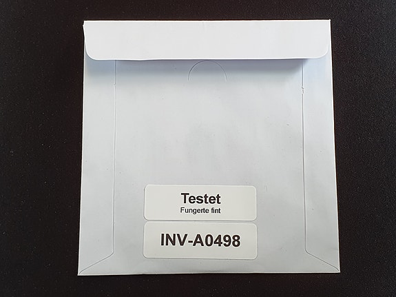 Product image 7 of 7