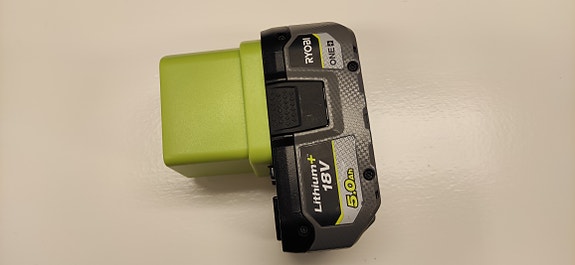 Product image 8 of 10