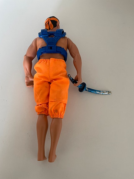 Product image 2 of 7