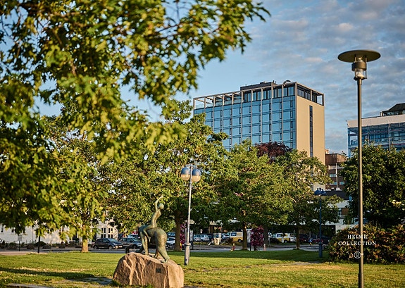 Bilde 4 av 8 i jobbannonse-galleriet