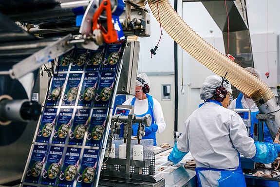 Bilde 2 av 4 i jobbannonse-galleriet