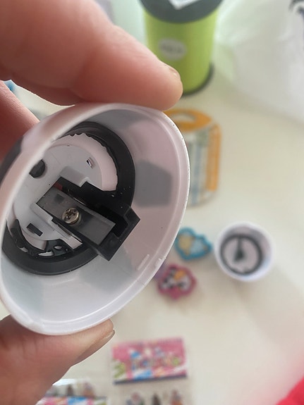 Product image 4 of 10
