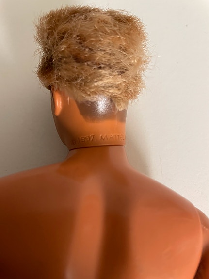 Product image 4 of 8