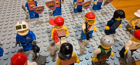 Product image 8 of 10