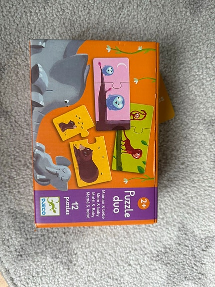 Product image 8 of 10