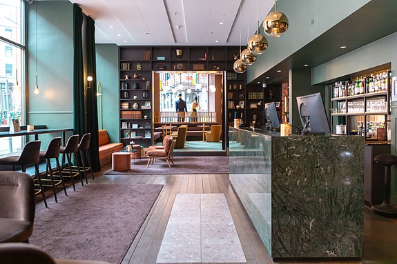 Bilde 2 av 10 i jobbannonse-galleriet