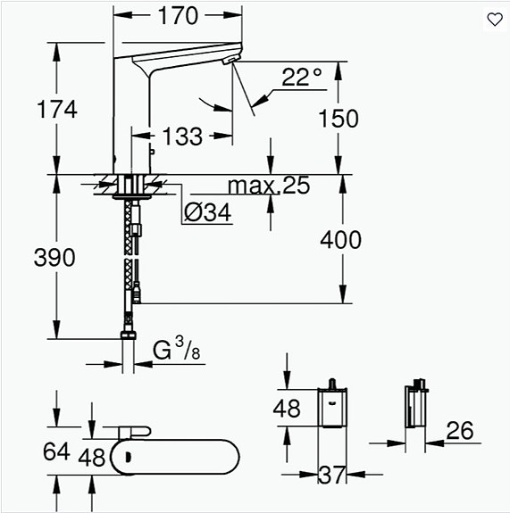 Product image 2 of 3