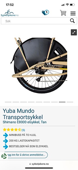 Product image 5 of 7