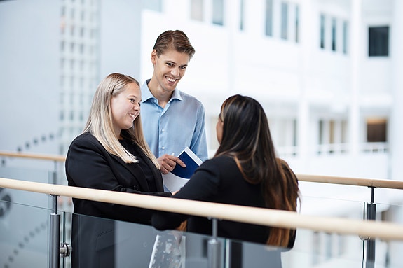 Bilde 3 av 3 i jobbannonse-galleriet