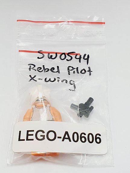 Product image 8 of 8